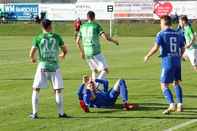 Foto: Franz Staudinger