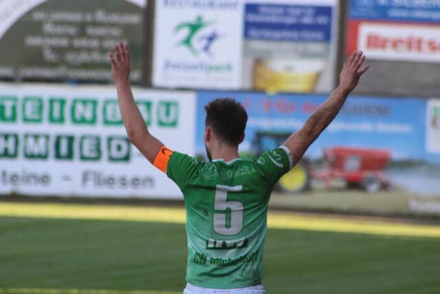 Foto: Franz Staudinger