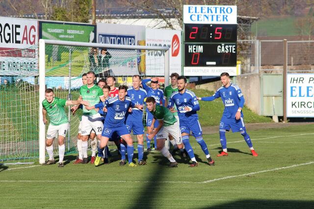 Foto: Franz Staudinger