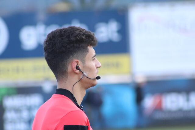 Foto: Franz Staudinger