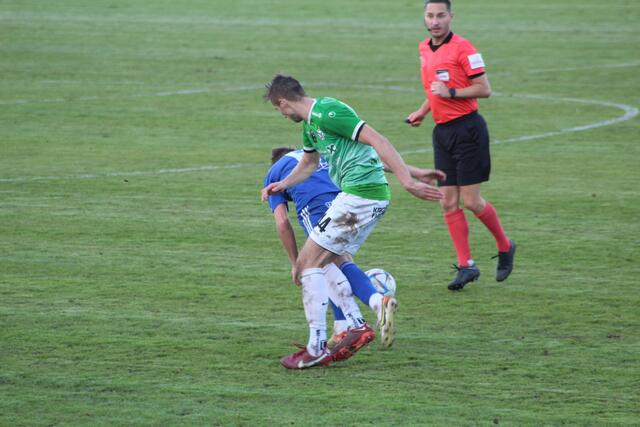 Foto: Franz Staudinger