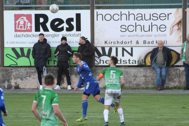 Foto: Franz Staudinger