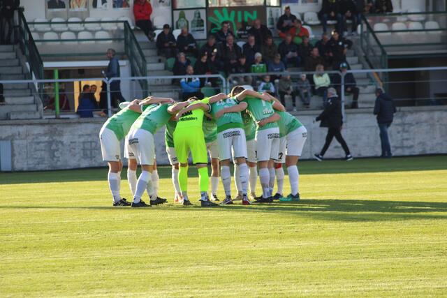 Foto: Franz Staudinger