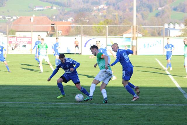 Foto: Franz Staudinger