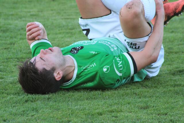 Foto: Franz Staudinger