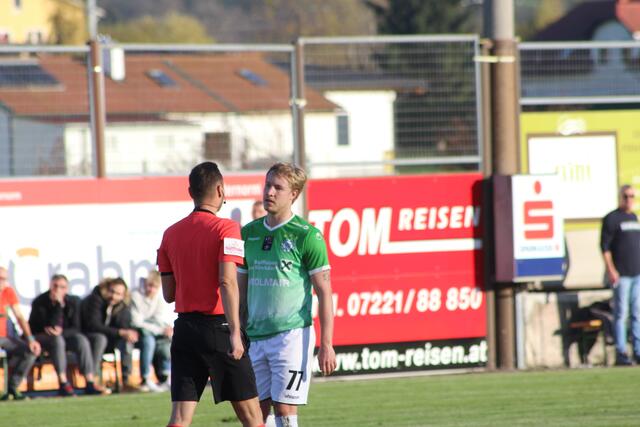 Foto: Franz Staudinger