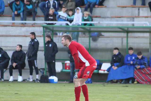 Foto: Franz Staudinger