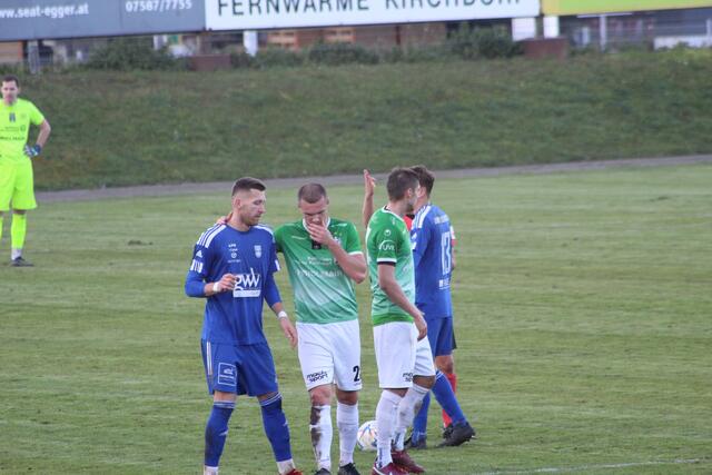 Foto: Franz Staudinger