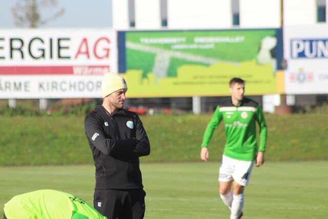 Foto: Franz Staudinger