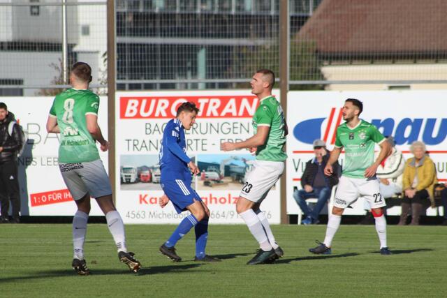 Foto: Franz Staudinger