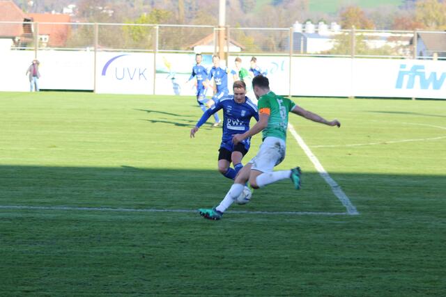 Foto: Franz Staudinger