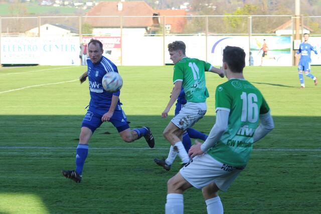 Foto: Franz Staudinger