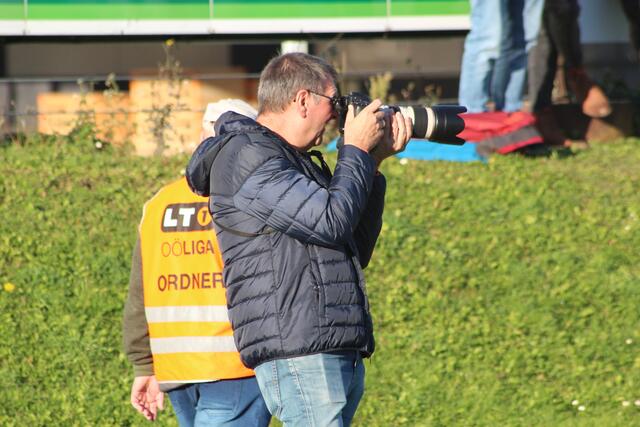 Foto: Franz Staudinger