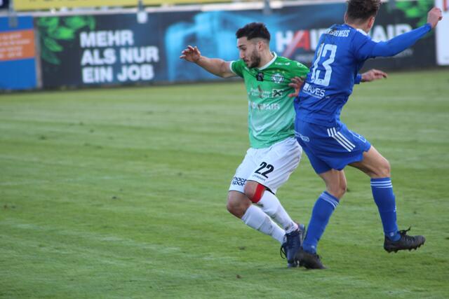 Foto: Franz Staudinger