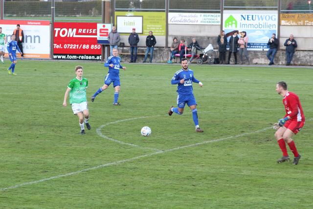 Foto: Franz Staudinger