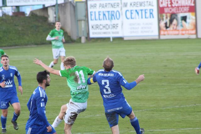 Foto: Franz Staudinger