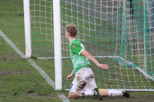 Foto: Franz Staudinger