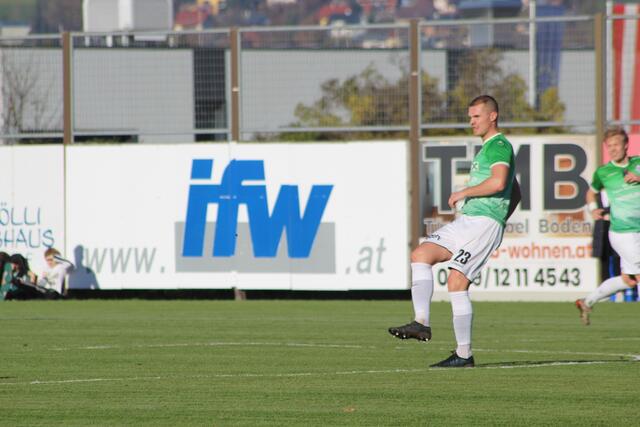 Foto: Franz Staudinger