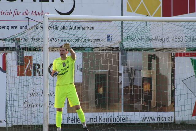 Foto: Franz Staudinger