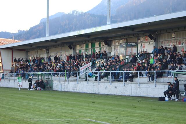 Foto: Franz Staudinger