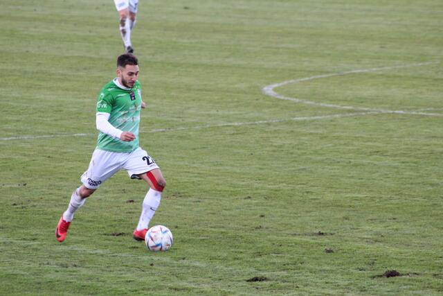 Foto: Franz Staudinger