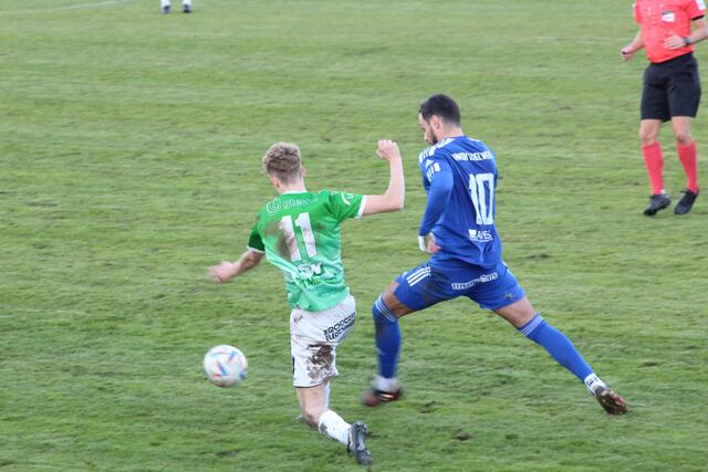 Foto: Franz Staudinger