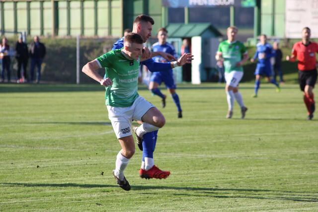 Foto: Franz Staudinger