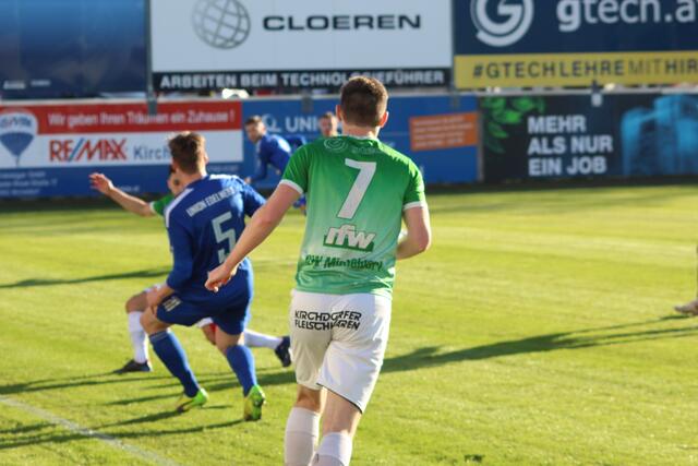 Foto: Franz Staudinger