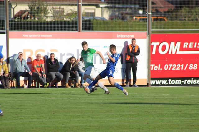 Foto: Franz Staudinger