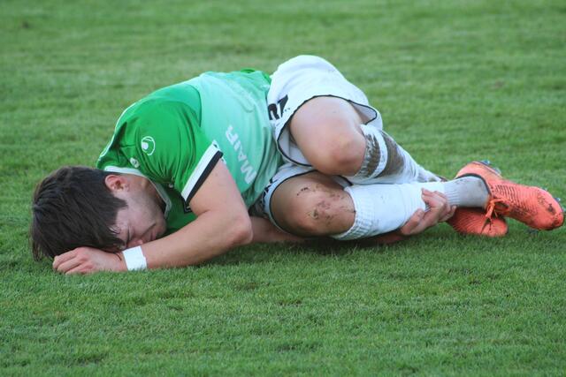 Foto: Franz Staudinger