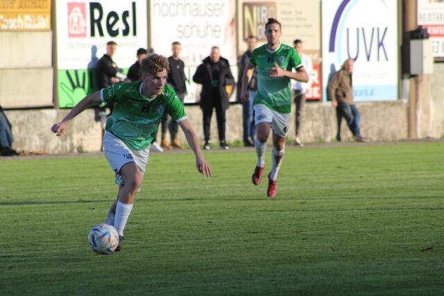 Foto: Franz Staudinger