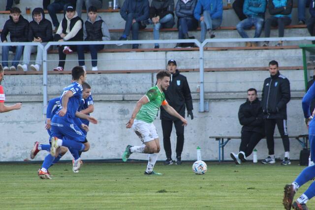 Foto: Franz Staudinger