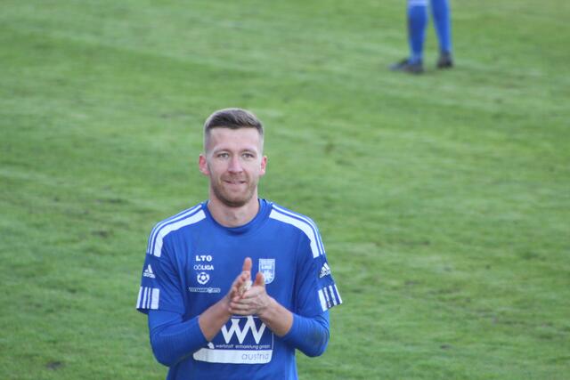 Foto: Franz Staudinger