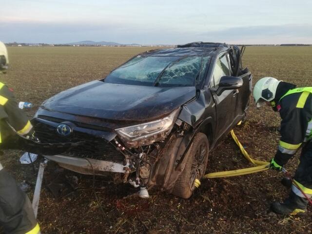 Foto: Scholz, FF Theresienfeld