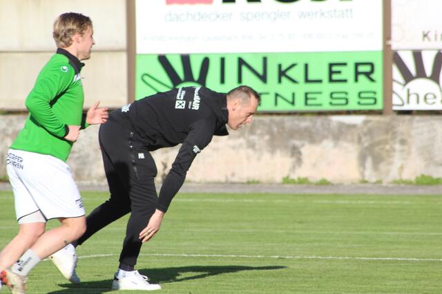 Foto: Franz Staudinger