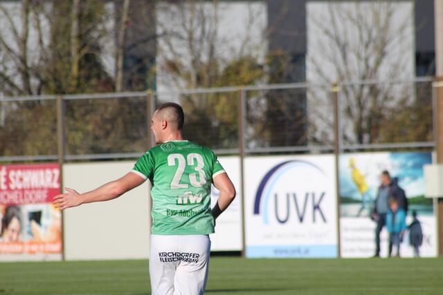 Foto: Franz Staudinger