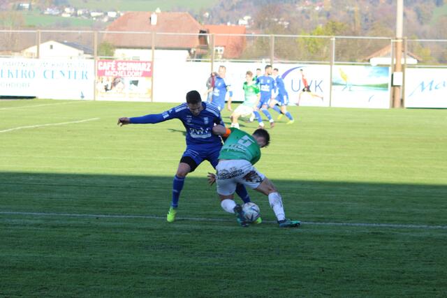 Foto: Franz Staudinger