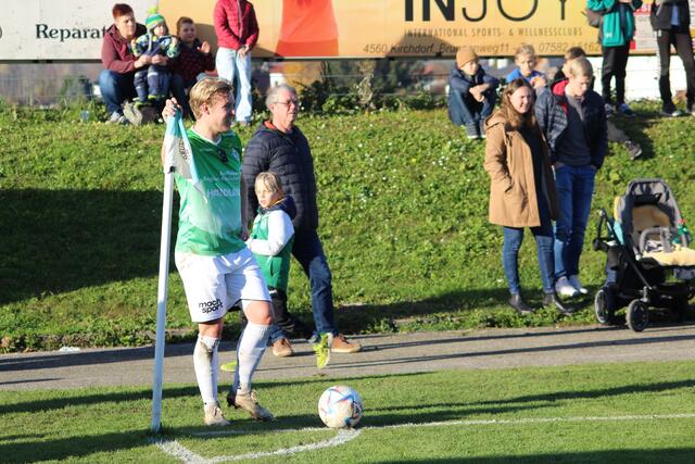 Foto: Franz Staudinger