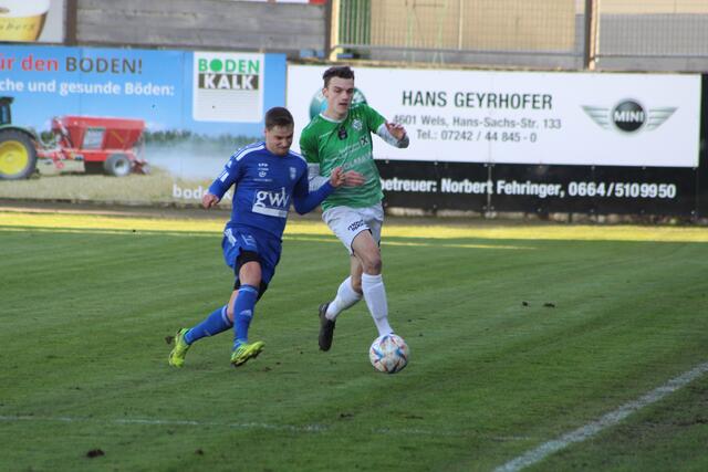 Foto: Franz Staudinger