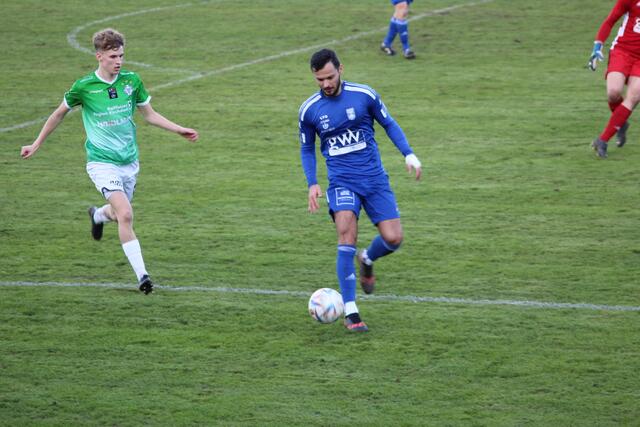 Foto: Franz Staudinger