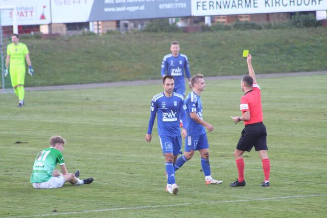 Foto: Franz Staudinger