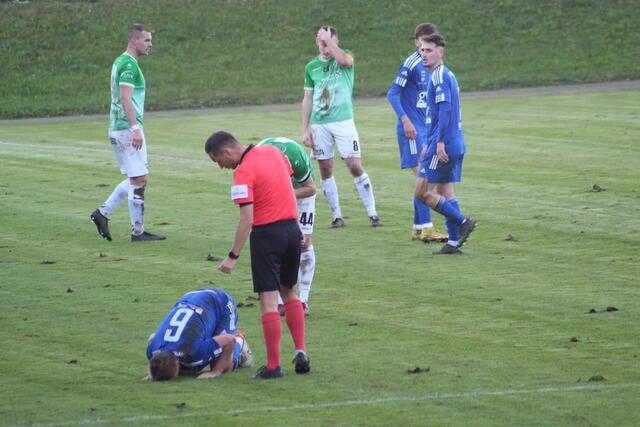 Foto: Franz Staudinger