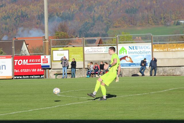 Foto: Franz Staudinger