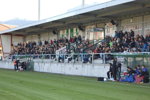 Foto: Franz Staudinger