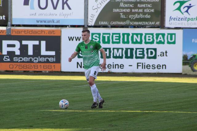 Foto: Franz Staudinger