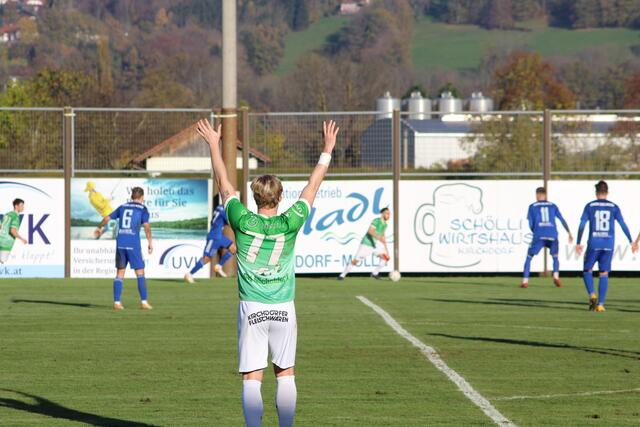 Foto: Franz Staudinger