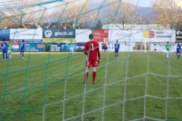 Foto: Franz Staudinger