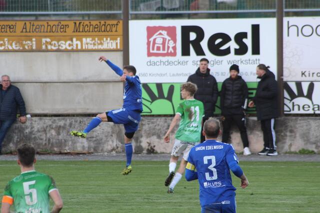 Foto: Franz Staudinger