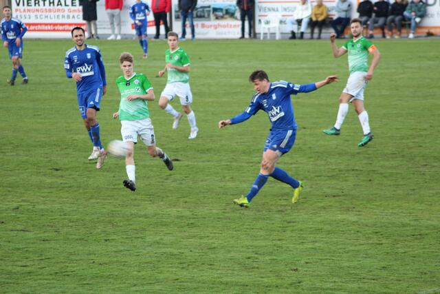 Foto: Franz Staudinger