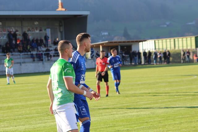 Foto: Franz Staudinger